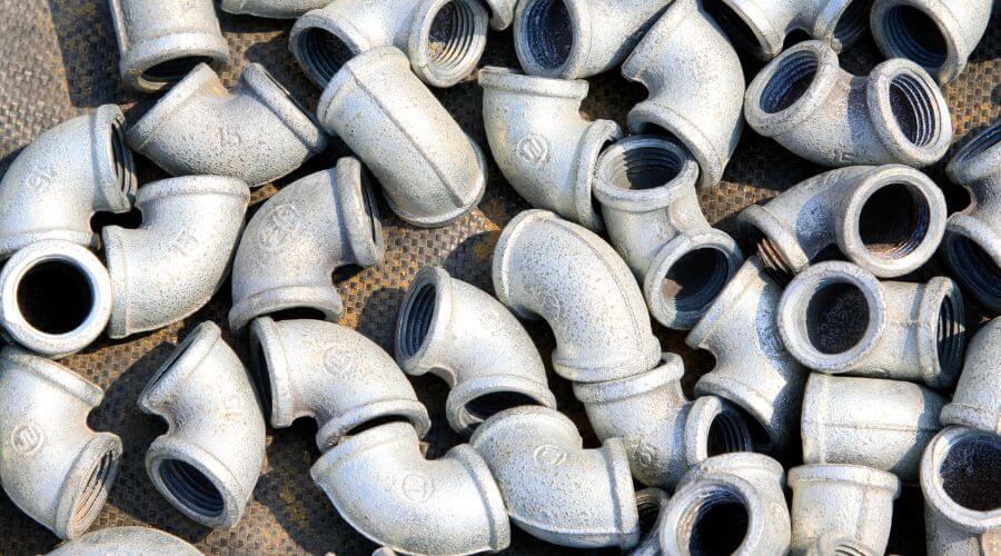 Expert tile roof repair services in Elsie, MI